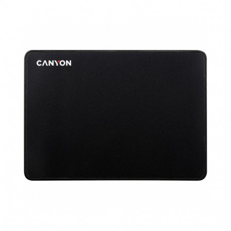 Canyon MOSE PAD MP-2