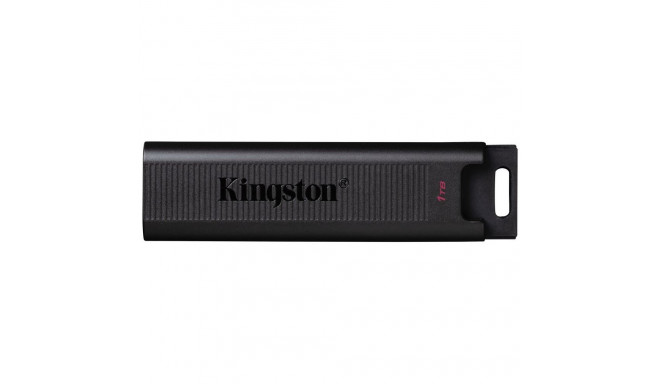 Kingston MEMORY DRIVE FLASH USB3.2/1TB DTMAX/1TB