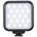 Godox Litemons LED6R