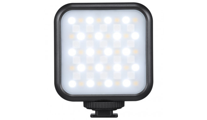 Godox Litemons LED6R