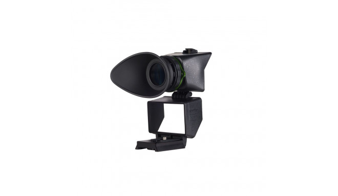 Genesis CineView LCD Viewfinder PRO 3 / 3,2