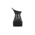 Genesis CineView LCD Viewfinder PRO 3 / 3,2