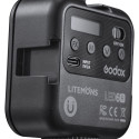 Godox Litemons LED6R