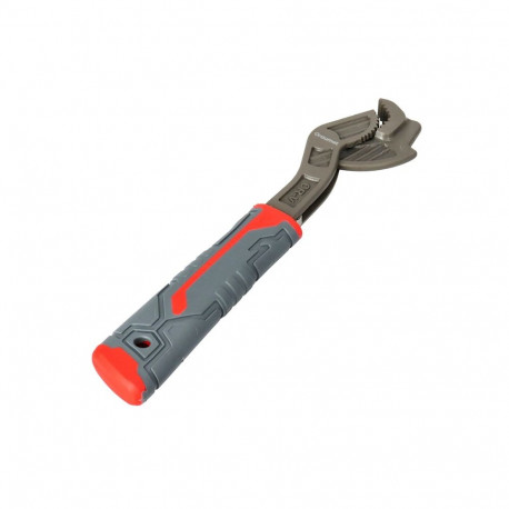 reguleeritav mutrivõti DRAUMET 150M