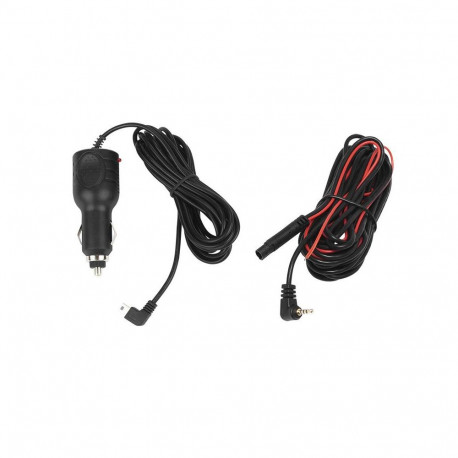 BLOW F800 videosalvesti DVR