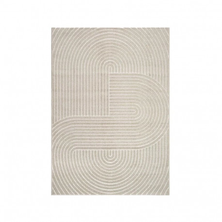 CARPET TENER PLUS 54221 270BEIGE 1.6X2.2