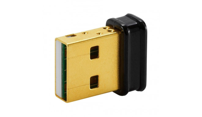 ADAPTER ASUS BLUETOOTH 5.0 USB USB-BT500