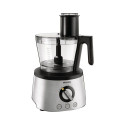 FOOD PROCESSOR HR7778/00 PHILIPS