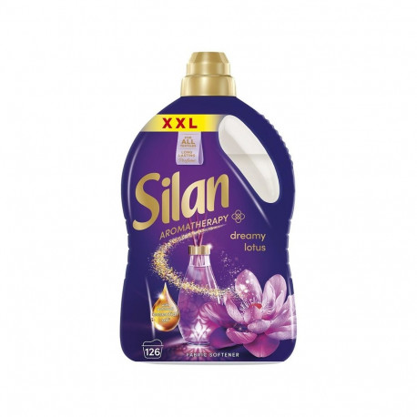 pehmendaja Silan unistav lootoseõis 2.772L.126W