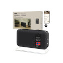 HEATER CONVECTOR CO1200WIFI3 konvektorsoojendi