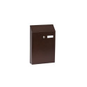MAILBOXPD950 OLD COPPER