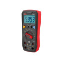 UNI-T UT60BT Bluetooth Digital Multimeter