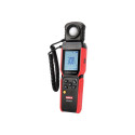 UNI-T UT381A lux meter