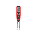 Tester SMD UNI-T UT116C