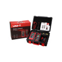 UNI-T UT25CL wire detector