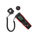 UNI-T UT381A lux meter