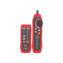 UNI-T UT683KIT digital cable locator
