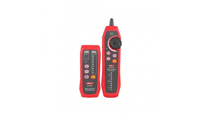 UNI-T UT683KIT digital cable locator