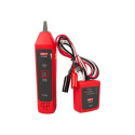 UNI-T UT682D wire pair detector
