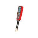 Tester SMD UNI-T UT116C