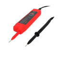 AC/DC voltage tester UNI-T UT22B-EU