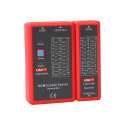 HDMI cable tester UNI-T UT681HDMI