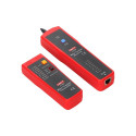 UNI-T UT682 wire locator