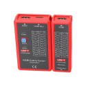 HDMI cable tester UNI-T UT681HDMI