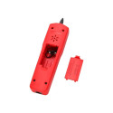 UNI-T UT682 wire locator