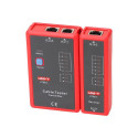 UNI-T UT681L network cable tester