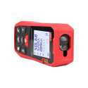 UNI-T LM70A laser rangefinder