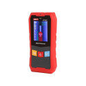 UNI-T UT387E metal detector
