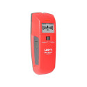 UNI-T UT387A wall scanner