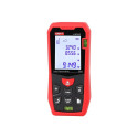 UNI-T LM50A laser rangefinder