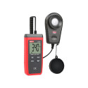 UNI-T UT383S light meter