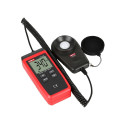 UNI-T UT383S light meter