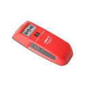 UNI-T UT387A wall scanner
