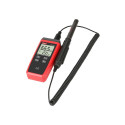UNI-T UT333S temperature and humidity meter