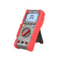UNI-T UT191T professional digital multimeter