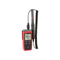 UNI-T UT333S temperature and humidity meter