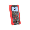 UNI-T UT191T professional digital multimeter