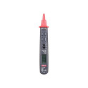 UNI-T UT118B digital multimeter