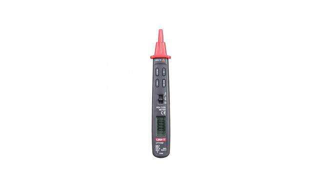 UNI-T UT118B digital multimeter