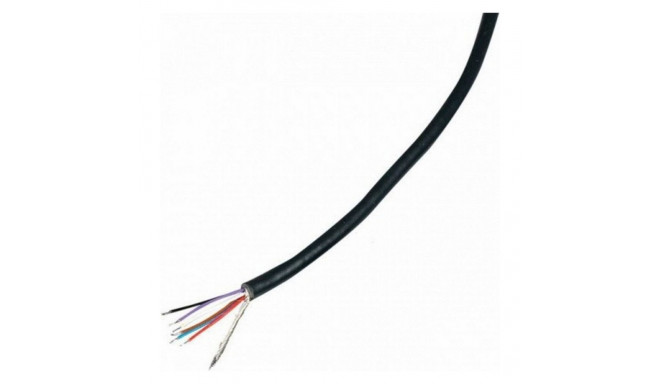 Cable adapter Stilo STIYD0210