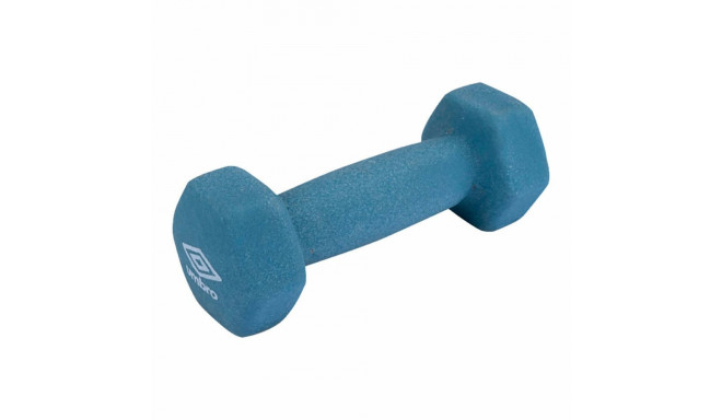 Dumbbells Umbro 1kg