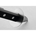 WUSTHOF 9069900502 oyster opener