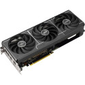 ASUS Radeon RX 9060 XT PRIME OC 8GB, graphics card