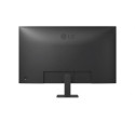 LG Electronics 32U631A-B - 31.5 - black, QHD, IPS, HDMI, USB-C, 100Hz panel