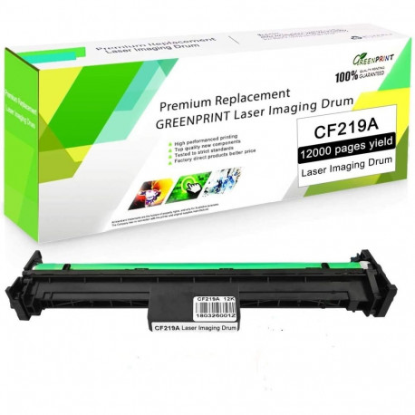 tooner 117A (W2070A), must