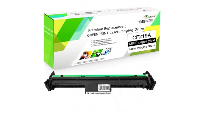 tooner 117A (W2070A), must